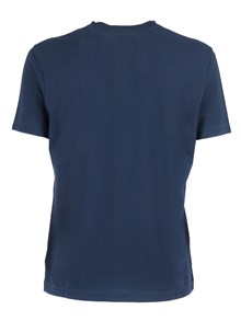 SLOWEAR ZANONE T-SHIRT