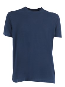 SLOWEAR ZANONE T-SHIRT