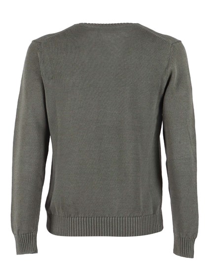 SLOWEAR ZANONE GIRO ML