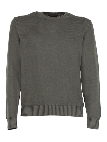 SLOWEAR ZANONE GIRO ML