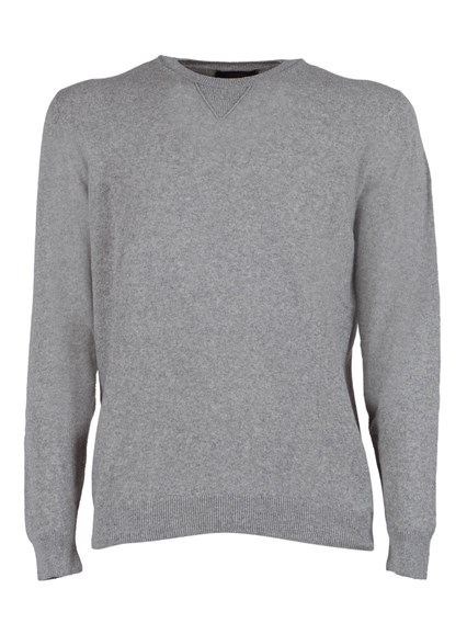 SLOWEAR ZANONE SWEATSHIRT