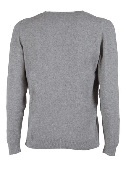 SLOWEAR ZANONE SWEATSHIRT