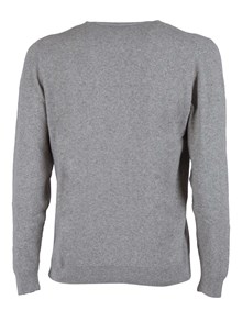 SLOWEAR ZANONE SWEATSHIRT