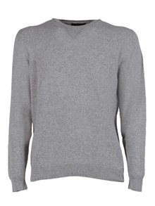 SLOWEAR ZANONE SWEATSHIRT