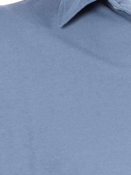 SLOWEAR ZANONE POLO MC