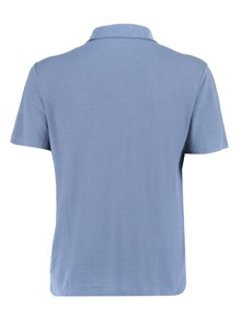 SLOWEAR ZANONE SHORT SLEEVE POLO