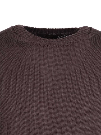 SLOWEAR ZANONE GIRO ML