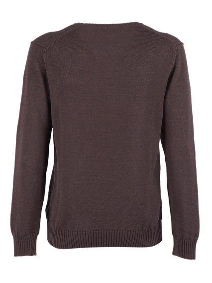 SLOWEAR ZANONE GIRO ML