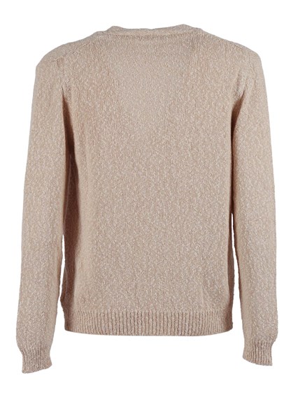 SLOWEAR ZANONE CARDIGAN ML