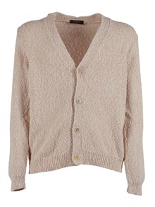 SLOWEAR ZANONE CARDIGAN