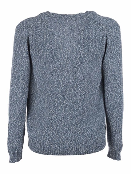 SLOWEAR ZANONE CARDIGAN