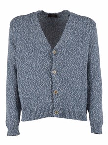 SLOWEAR ZANONE CARDIGAN