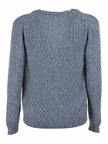 SLOWEAR ZANONE CARDIGAN