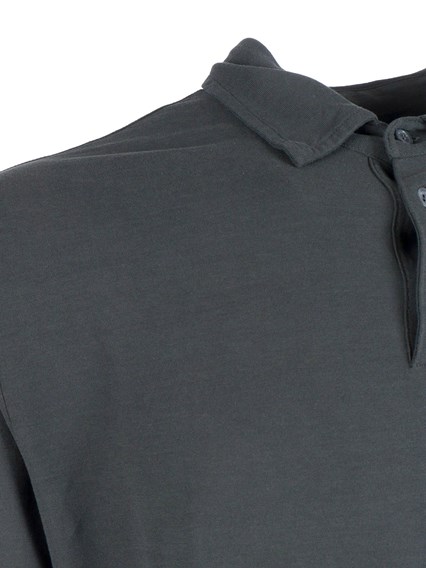 SLOWEAR ZANONE POLO MC