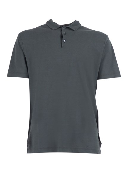 SLOWEAR ZANONE POLO MC