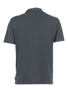 SLOWEAR ZANONE SHORT SLEEVE POLO