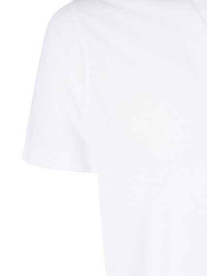 SLOWEAR ZANONE T-SHIRT