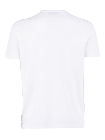 SLOWEAR ZANONE T-SHIRT