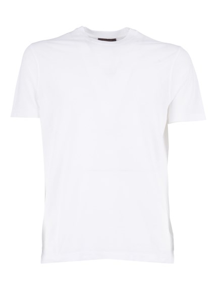 SLOWEAR ZANONE T-SHIRT