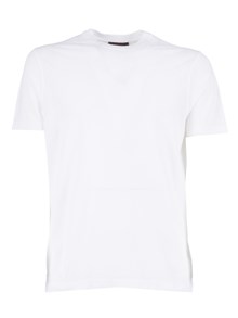 SLOWEAR ZANONE T-SHIRT MC