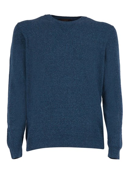 SLOWEAR ZANONE SWEATSHIRT
