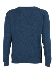 SLOWEAR ZANONE SWEATSHIRT