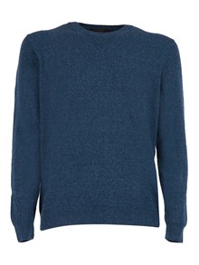 SLOWEAR ZANONE SWEATSHIRT