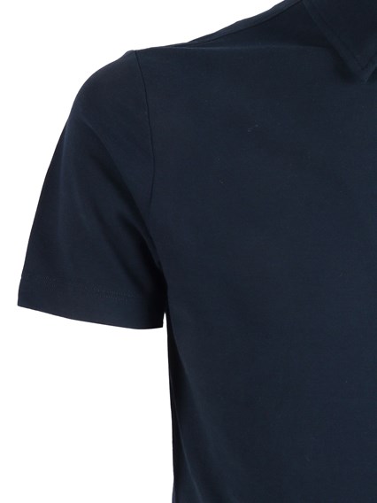 SLOWEAR ZANONE POLO MC