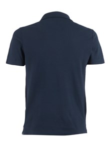 SLOWEAR ZANONE SHORT SLEEVE POLO