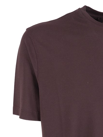 SLOWEAR ZANONE T-SHIRT