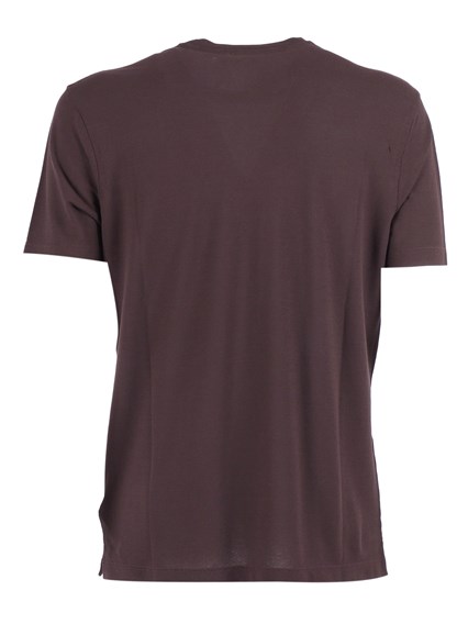 SLOWEAR ZANONE T-SHIRT