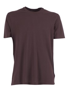 SLOWEAR ZANONE T-SHIRT