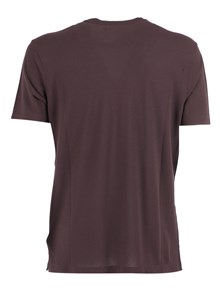 SLOWEAR ZANONE T-SHIRT