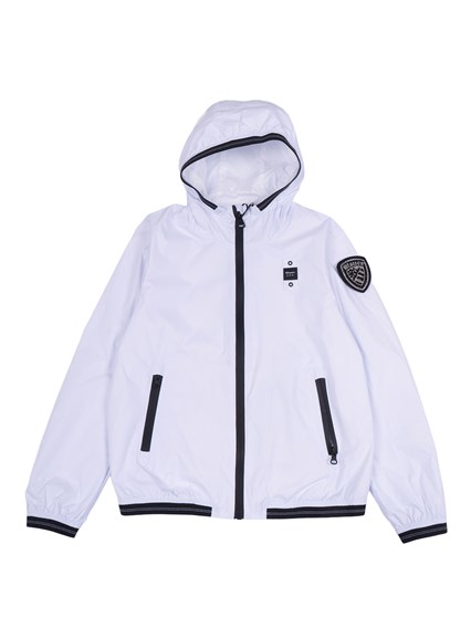 BLAUER JACKET