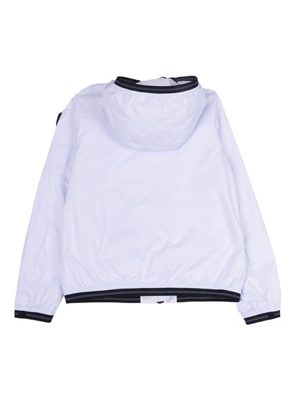 BLAUER JACKET