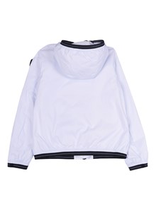 BLAUER FODERATO NAY JUNIOR