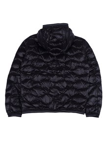BLAUER DOWN JACKET