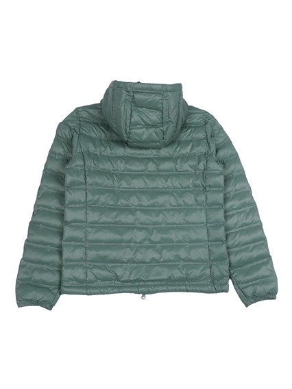 BLAUER PADDED JACKET