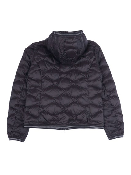 BLAUER DOWN JACKET