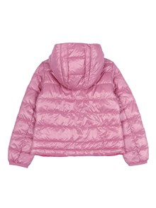 BLAUER PADDED JACKET