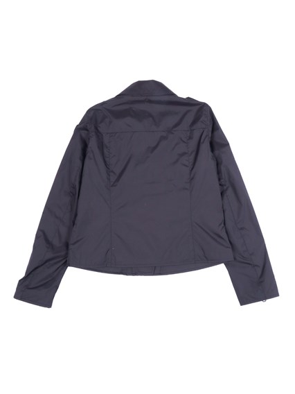 BLAUER JACKET