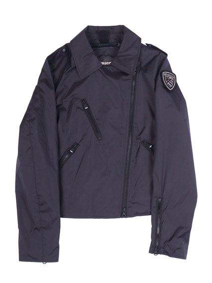 BLAUER JACKET