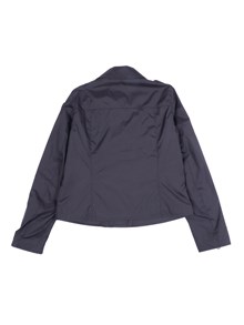 BLAUER FODERATO ZAMORA JUNIOR