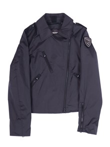 BLAUER FODERATO ZAMORA JUNIOR