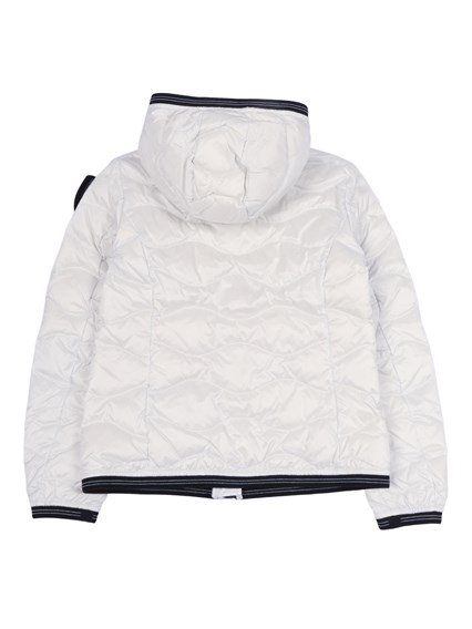 BLAUER DOWN JACKET