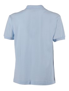 LACOSTE BEST SHORT SLEEVE POLO