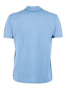 LACOSTE BEST SHORT SLEEVE POLO