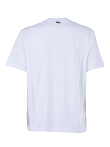 LACOSTE T-SHIRT