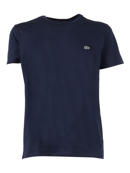 LACOSTE T-SHIRT