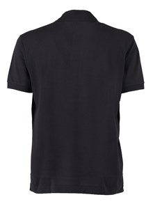 LACOSTE BEST POLO MANICA CORTA
